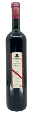 d'Arenberg Ironstone Pressings GSM 2003 - 1500mL Magnum Gift Pack