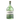 NV Archie Rose Signature Gin 700 mL