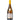 2005 Yering Station Reserve Chardonnay 750 mL