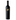2021 Noon Eclipse Grenache Shiraz Graciano 750 mL