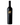 2021 Noon Eclipse Grenache Shiraz Graciano 750 mL