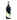 Two Hands Single Vineyard Ares Shiraz 2002