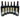 2004 Kay Brothers Amery Hillside Shiraz 750mL - 6 Bottle Lot