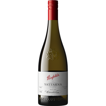 2022 Penfolds Bin 144 Yattarna Chardonnay 750mL