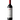 2019 Penfolds Quantum Cabernet Sauvignon 750mL