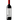 2019 Penfolds Bin 150 Marananga Shiraz 750mL