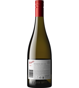 2019 Penfolds Reserve Bin A Chardonnay