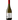 2020 Penfolds Bin 311 Chardonnay 750mL - 6 Bottle Pack
