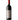 2020 Penfolds Bin 95 Grange Shiraz 750mL