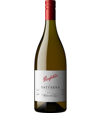 2021 Penfolds Yattarna Bin 144 Chardonnay -1500mL - Magnum - 100 POINTS