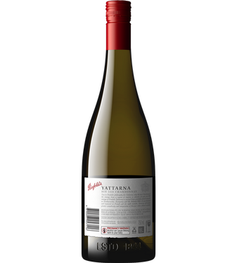 2022 Penfolds Bin 144 Yattarna Chardonnay 750mL