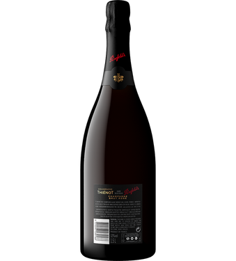 Champagne Thiénot x Penfolds Rosé Champagne NV 1500mL - Magnum