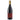 2014 Pikes The EWP Shiraz 750 mL