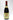 2010 Dom du Pegau Cuvée Réservée Grenache Blend 750 mL