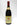 2010 Dom du Pegau Cuvée Réservée Grenache Blend 750 mL