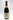 2009 Dom du Pegau Cuvée Réservée Grenache Blend 750 mL