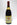 2009 Dom du Pegau Cuvée Réservée Grenache Blend 750 mL