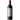 2018 Penfolds RWT Bin 798 Shiraz 750mL - Cellar Link Auctions