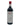 Penfolds Bin 150 Cabernet Shiraz wine bottle on a white background