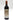 1989 Château Pichon Baron au Baron de Pichon-Longueville Cabernet Blend 750 mL