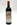 1989 Château Pichon Baron au Baron de Pichon-Longueville Cabernet Blend 750 mL