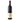 2017 Pooley Wines Cooinda Vale Cabernet Merlot 750 mL