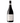 2015 Poonawatta Estate The Cuttings Shiraz 750 mL