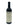 Powell & Son Kraehe Marananga Shiraz 2016