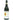 2015 Produttori del Barbaresco Asili Nebbiolo 750 mL