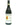 2015 Produttori del Barbaresco Asili Nebbiolo 750 mL