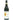 2015 Produttori del Barbaresco Riserva Ovello Nebbiolo 750 mL