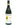 2015 Produttori del Barbaresco Riserva Ovello Nebbiolo 750 mL
