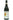 2015 Produttori del Barbaresco Riserva Montefico Nebbiolo 750 mL