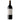 2022 Tomfoolery Artful Dodger Shiraz 750mL
