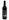 Kay Brothers Amery Estate Cabernet Sauvignon 2002 750mL  - 6 Bottle Lot - 14728200