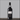 2003 Quinta do Noval Port - Vintage 750 mL