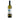 2023 Gaja Rossj-Bass Chardonnay 750mL
