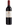 2019 Woodlands Ruby Jane Cabernet Sauvignon 750 mL