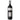 2014 Reschke Empyrean Cabernet Sauvignon 750 mL