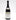 2021 Giuseppe Rinaldi Nebbiolo 750 mL