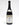 2021 Giuseppe Rinaldi Nebbiolo 750 mL