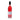 2018 Bettenay's Rosé 750 mL
