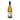 2018 Bettenay's Sauvignon Blanc Semillon 750 mL