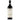 2021 Schild Estate Moorooroo Shiraz 750 mL