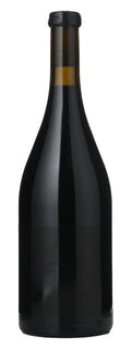 2020 Standish The Schubert Theorem Barossa Shiraz 750mL - Cellar Link Auctions