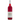 2011 Rockford Alicante Bouchet 750mL