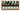 Domaine William Fèvre A Journey in Chablis 'Domaine William Fèvre Grands Crus 2021'  750ml - Gift Pack