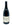 2024 Torbreck The Gask Shiraz 1500mL