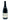2014 Torbreck RunRig Shiraz 3000mL