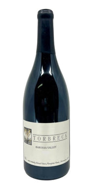 2014 Torbreck RunRig Shiraz 3000mL